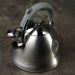 Whistling Kettle Wendy 3.0 Ltr (Stainless Steel)