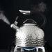 Whistling Kettle Anita 2.5 Ltr (Stainless Steel)