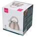 Whistling Kettle Goldy 3.0 Ltr (Stainless Steel)