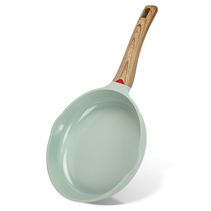 Frying Pan Cameo Series 28cm Cast Aluminium With Non-Stick Coating