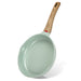 Frying Pan Cameo Series 28cm Cast Aluminium With Non-Stick Coating