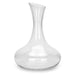 Decanter 1580 ml (Glass)
