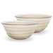 2-Piece Bowls Glide Series 16cm Porcelain