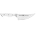 6'' Butcher Knife Bonn (X50CrMoV15 steel)