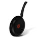 Frying Pan Favorite 20cmwith Aluminum and Non- Stick Coating