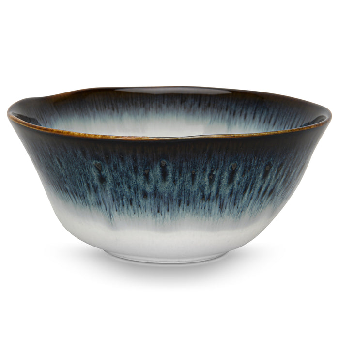 Bowl GALACTICA 16 cm (Porcelain)