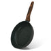 Frying Pan Cuisine 20cm Aluminium With Non-Stick Coating