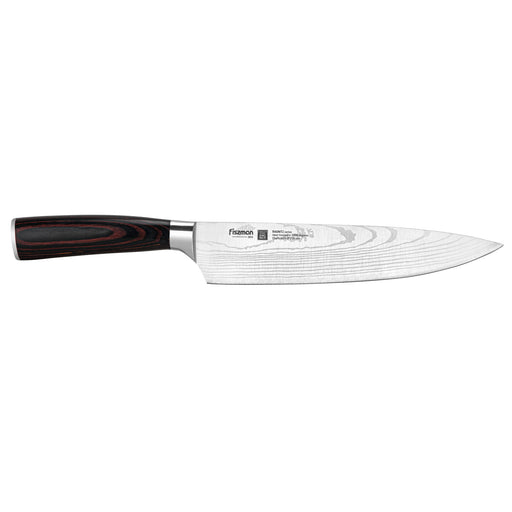 8''  Chef Knife Stainless Steel Knife Ragnitz Series