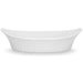 Ceramic Oval Baking Dish 820mL/22.5cm Oven Baking Dish