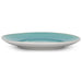 Dinner Plate 20cm Celine Series Ceramic