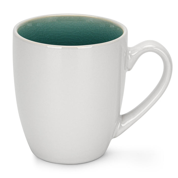 Mug 350ml Celine Series Ceramic