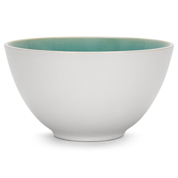 Bowl 14cm Celine Series Ceramic