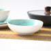 Bowl 19cm Celine Series Ceramic