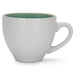 Mug 350ml Celine Series Ceramic