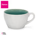 Mug 440ml Celine Series Ceramic