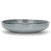 Bowl 22cm/800ml Joli Series Ceramic