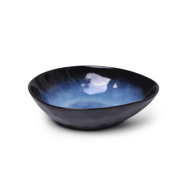 770ml Bowl 20cm Ciel Series Ceramic