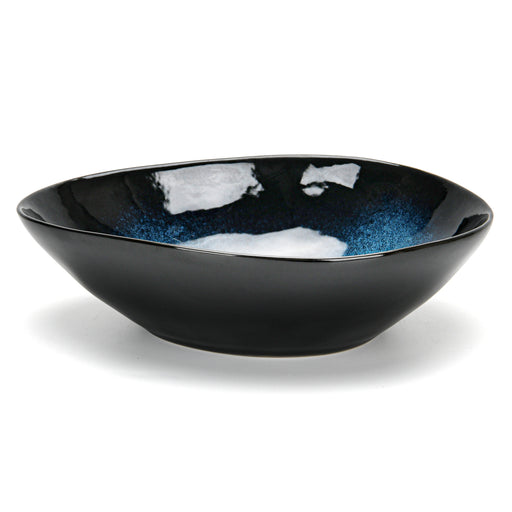 770ml Bowl 20cm Ciel Series Ceramic