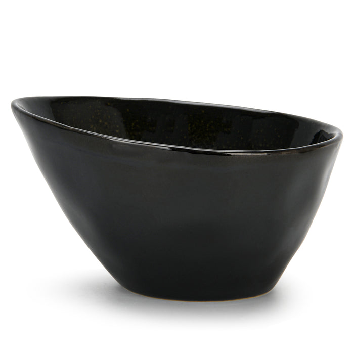 480ml Bowl 15cm Ciel Series Ceramic