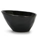 480ml Bowl 15cm Ciel Series Ceramic