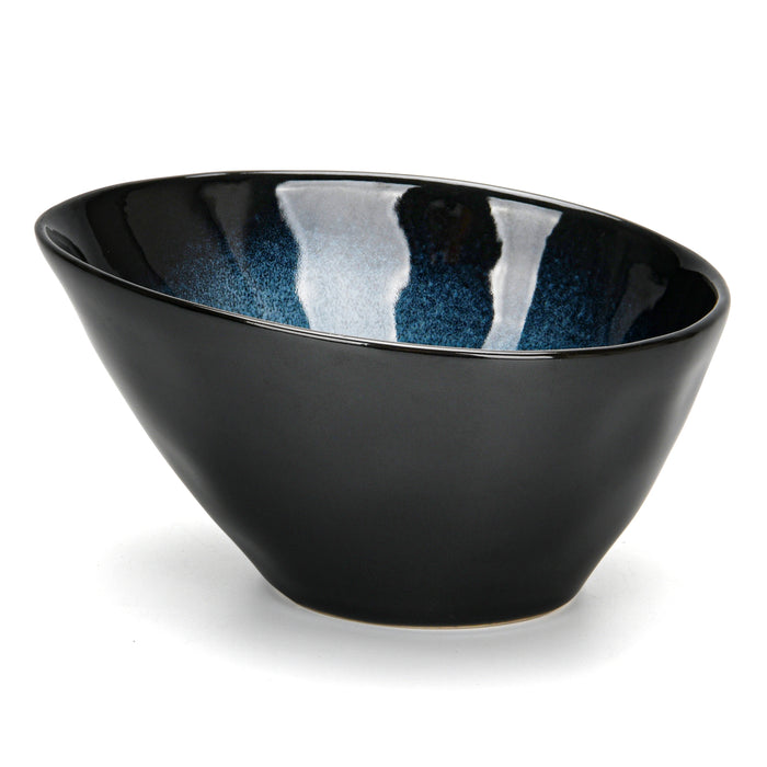 480ml Bowl 15cm Ciel Series Ceramic