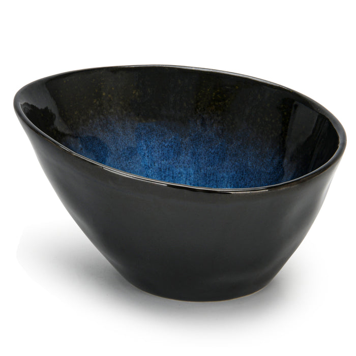 480ml Bowl 15cm Ciel Series Ceramic