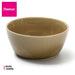 1400ml Bowl Crackle Ceramic Tableware Series