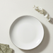 1-Piece Porcelain Dinner Plate 20cm ORFEI Series