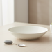 Soup Plate 22cm – Premium Durable Deep Plate ORFEI Series Porcelain