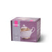 Sugar Bowl VERSAILLES 500ml (Porcelain)