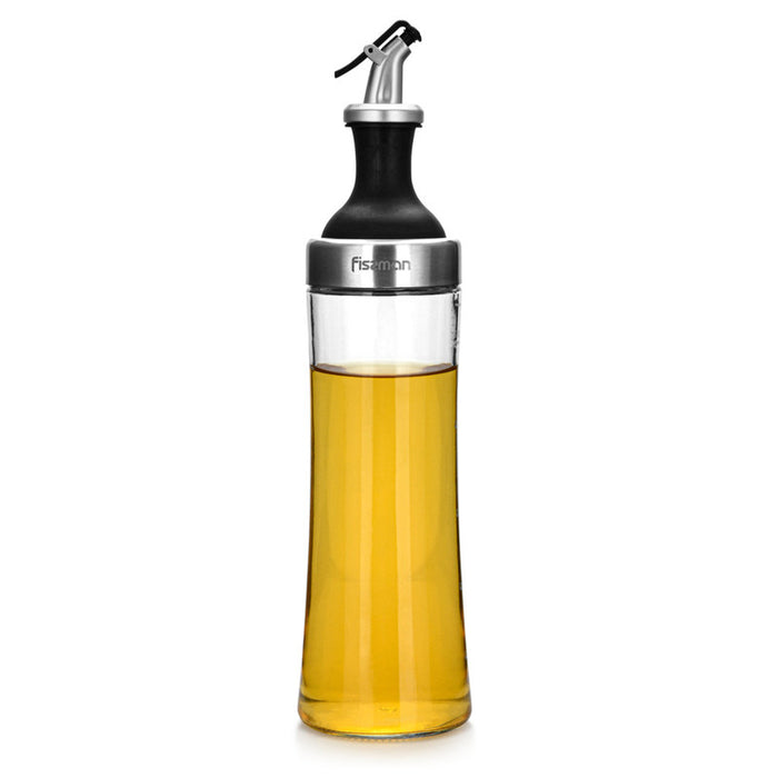 Oil&Spices bottle 570 ml (glass)