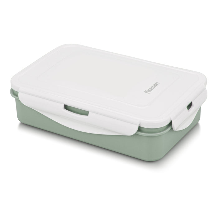 Rectangular Lunch Box 20cm