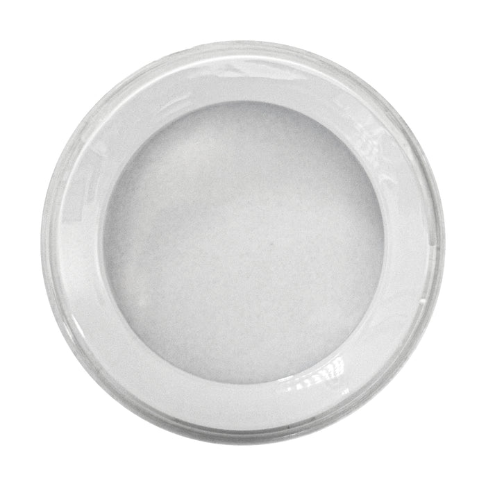 Round Food Storage Container – 1800ml/28cm (Durable Plastic, Airtight)