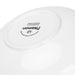2-Piece Bowl Lemon Provence 16cm Porcelain