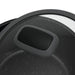 Saucepan Titanium Pro 16cm/1.4LTR With Glass Lid with Cast Aluminum and Non- Stick Coating