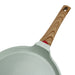 Crepe Pan Cameo 28cm Series Cast Aluminium With Non-Stick Coating