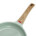 Frying Pan Cameo Series 28cm Cast Aluminium With Non-Stick Coating