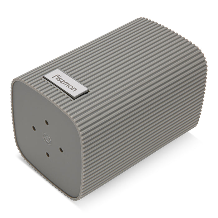 8-Piece Kitchen Tool Set Felan Silicone