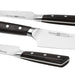 6'' Chef's Knife FrankFruit (steel X50Cr15MoV)