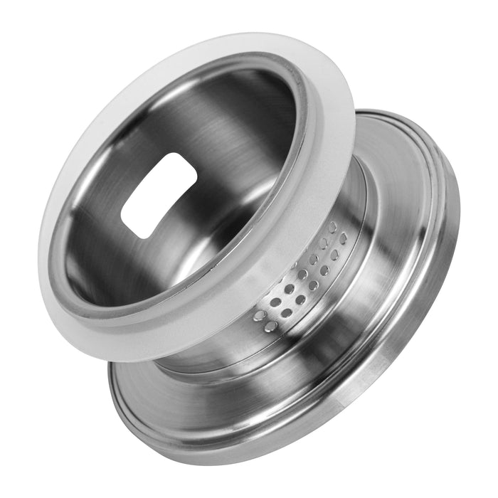 Jug 1500 ml with Filter (Borosilicate Glass)