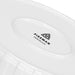Ceramic Oval Baking Dish 24x16.5х8cm/1.6LTR