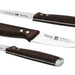 3.5'' Paring Knife Ferdinand (X50CrMoV15 steel)