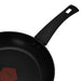Frying Pan Favorite 26cm with Aluminum and Non- Stick Coating