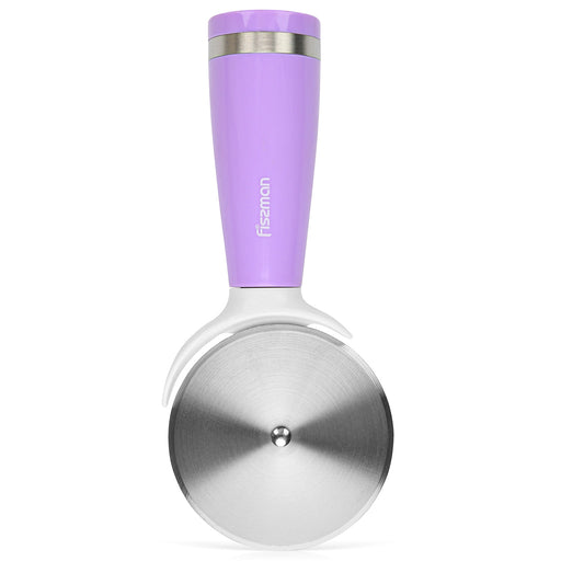 Pizza Cutter 19cm (stainless steel)