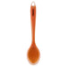 Silicone Serving Spoon 27cm (1pc)