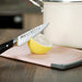 Plastic Cutting Board 25cm