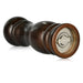 Salt And Pepper Mill 16.5x5cm (Wooden Style)