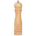 Pepper Mill 20cm(Wooden Body With Ceramic Grinder)