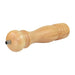 Pepper Mill 25cm (Wooden Body With Ceramic Grinder)