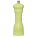 Pepper Mill 15cm (Bamboo Fiber Body With Ceramic Grinder)